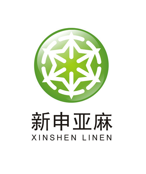 亞麻纖維具有制作耐久裝飾的優秀品質