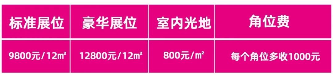 2024第十六屆青島國際紡織品印花工業展覽會