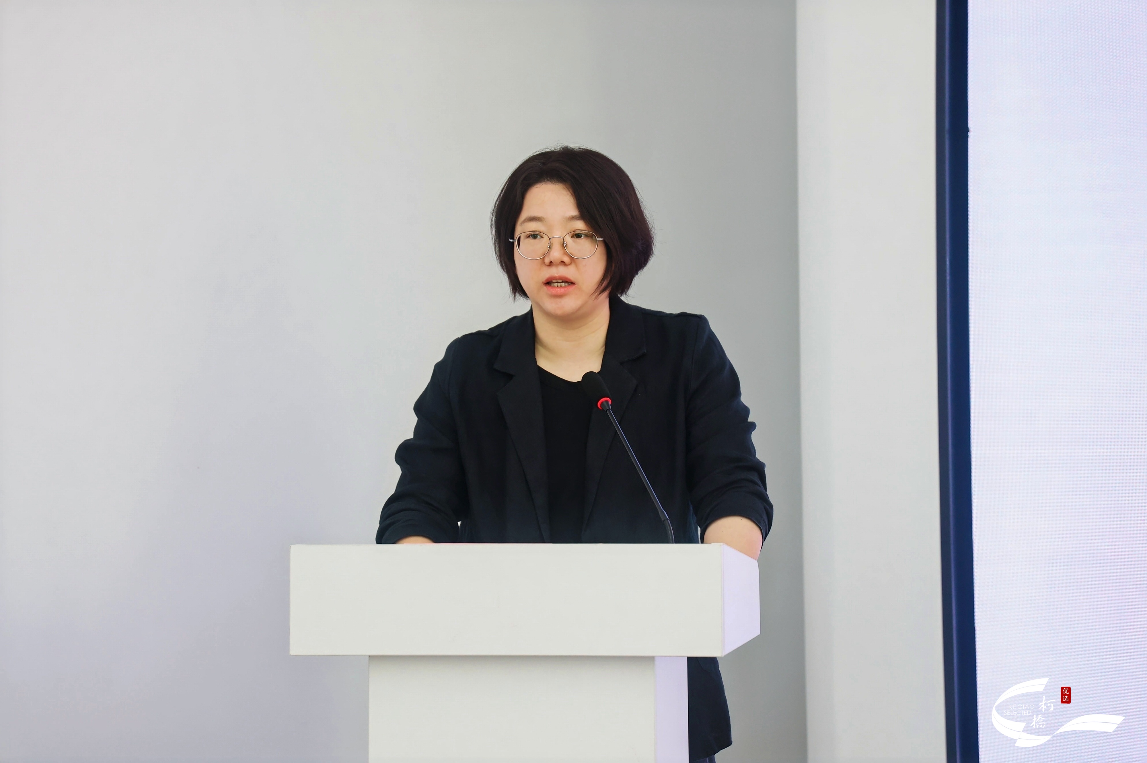 2025“柯橋優選”精品首秀，與終端品牌首度對接熱度空前！